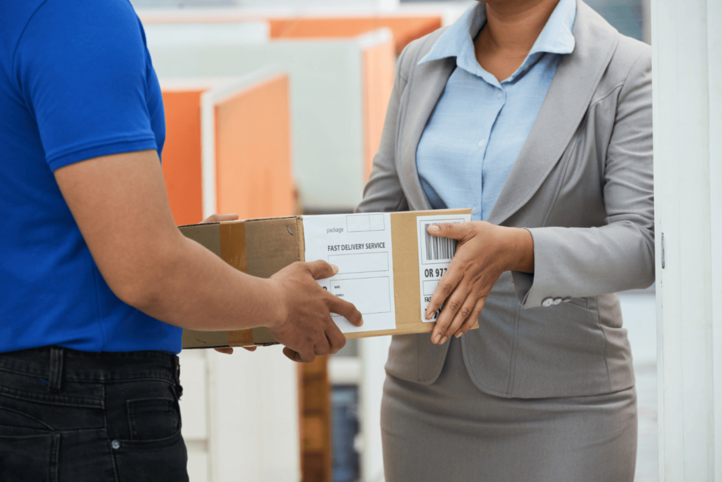 Learn how to import to Panama smoothly by following essential steps.