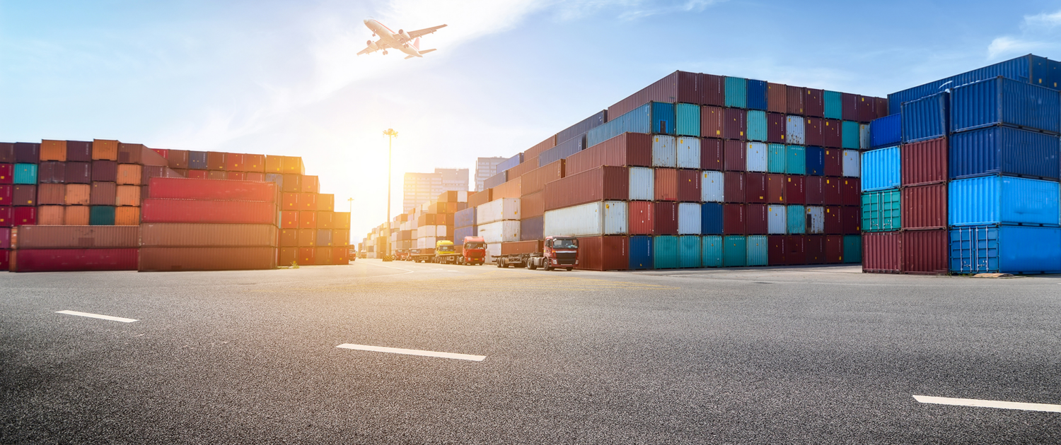 Tax Exemptions and benefits in Panama