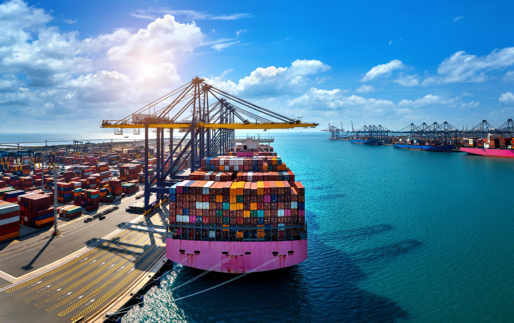 documentation-import-Panama-export

