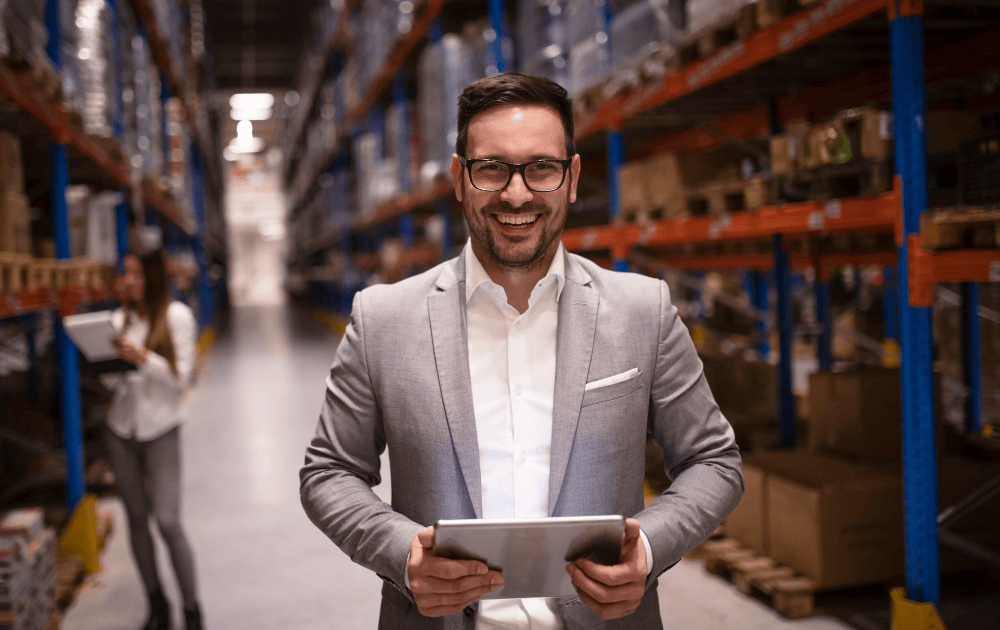 business-adapt-import-trades