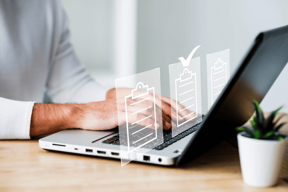 Steps to Register in Panama's Customs System (SIGA)  