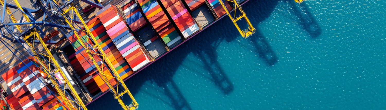 Contact-us-custom-brokerage-panama-import