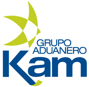 Grupo Aduanero Kam