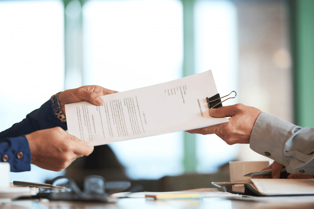 Permisos y licencias para importar a Panamá