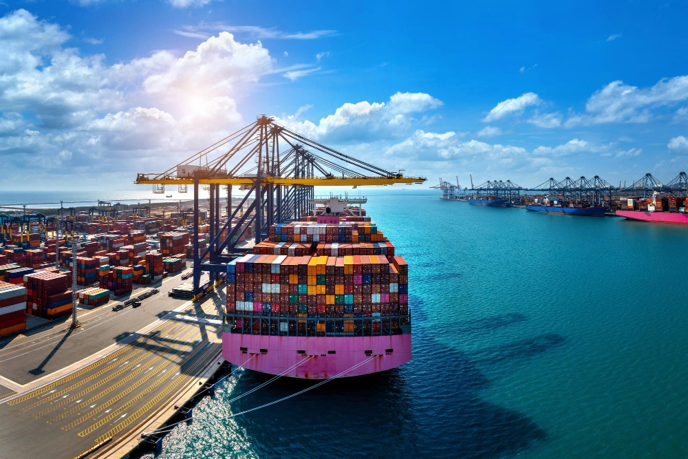 Errores-comunes-importación-Panamá-aduana