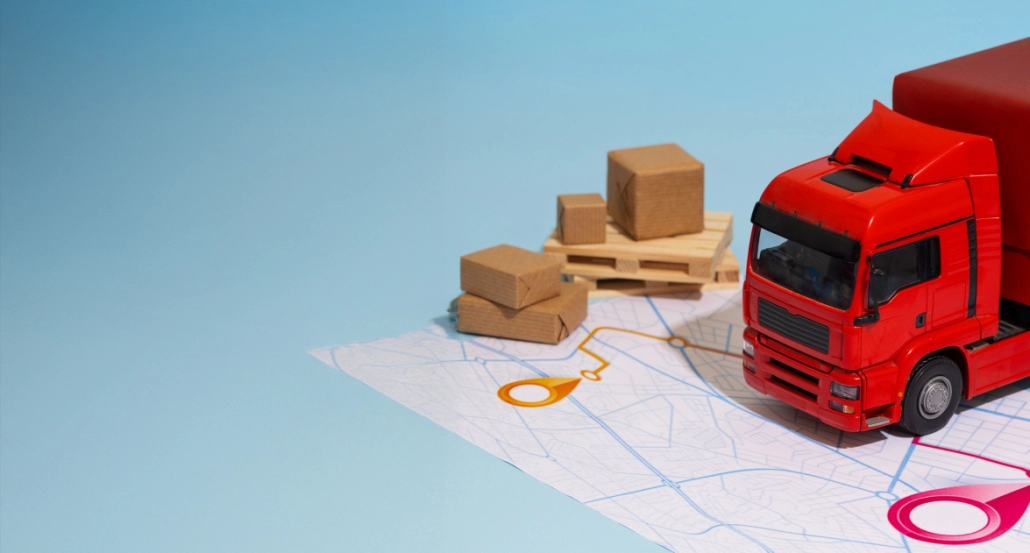 Traslado e importación de carros a Panamá