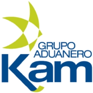 Grupo Aduanero Kam